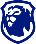 皇冠体育官网-网页版登录入口|Crown Sports