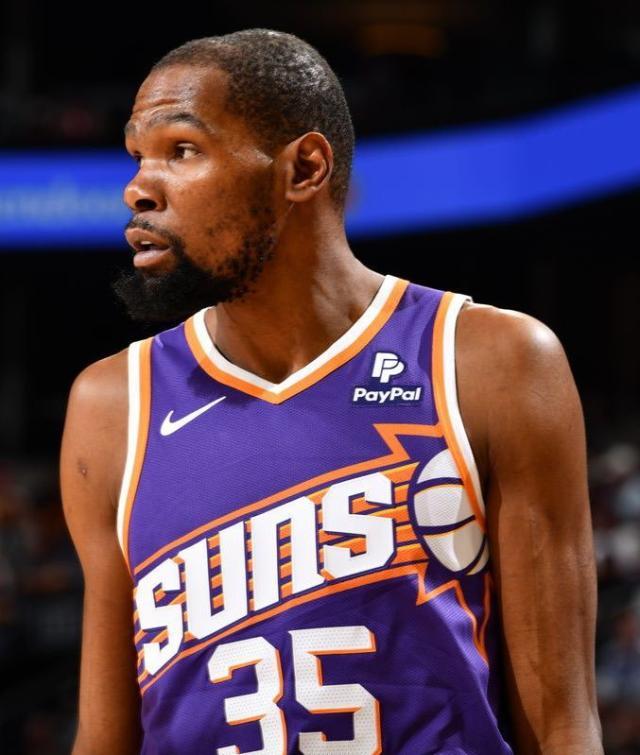 皇冠体育注册-KD今夏不会续约太阳 火箭仍未给格林申京提供顶薪