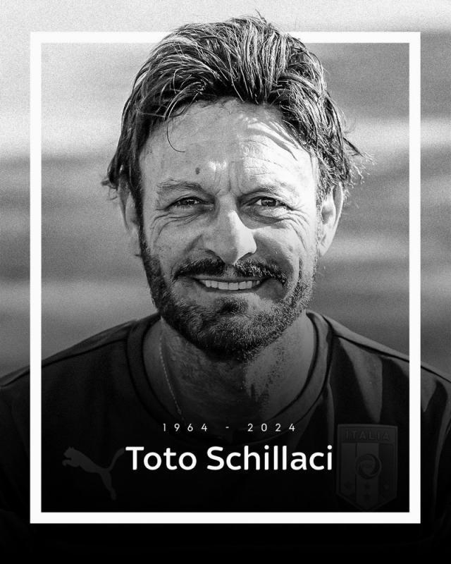 皇冠体育注册-【人物】斯基拉奇，魔力之夜的灿烂流星