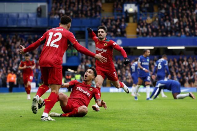 1707065242760037414.jpg 1707065216977.jpg