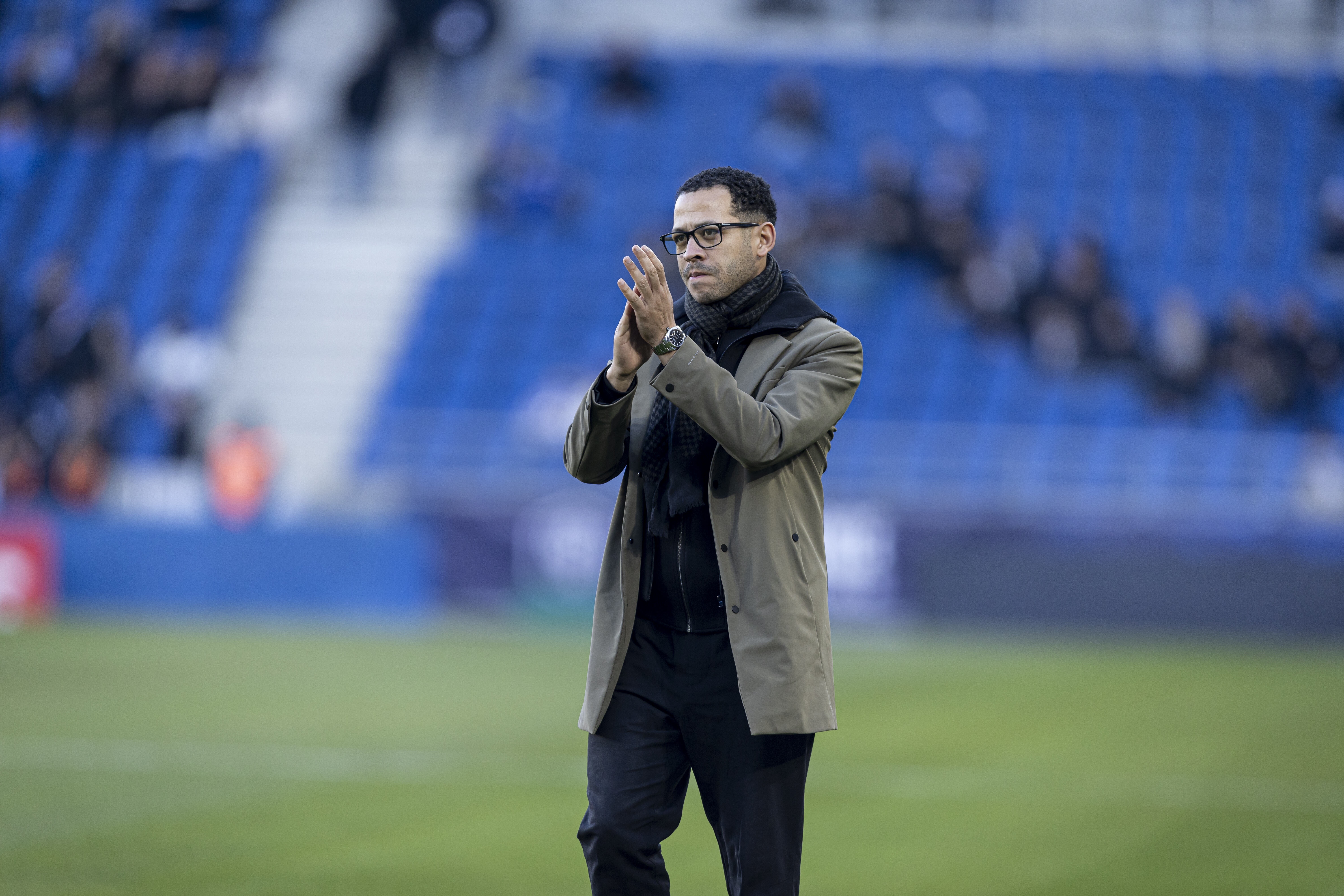 TA：罗塞尼尔执教切尔西后，德拉普、桑托斯、吉乌或从中受益