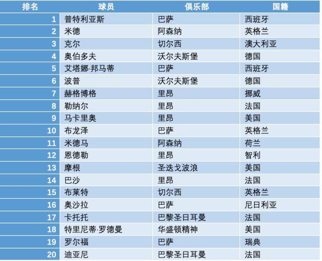 1666039762373066182.jpg 1666039305748.jpg