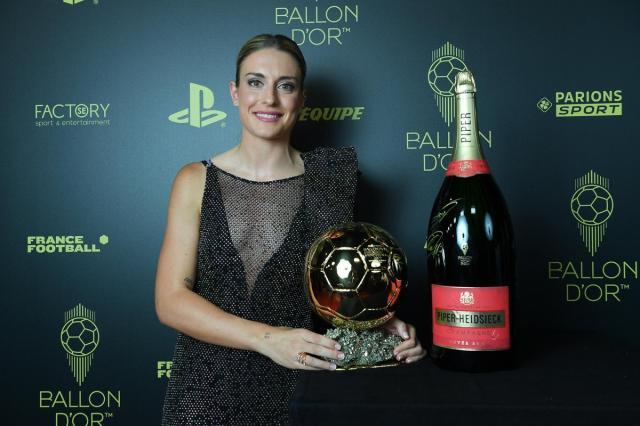 1666040310025017798.jpeg FfS4dpUWAAIu-Rr.jpeg