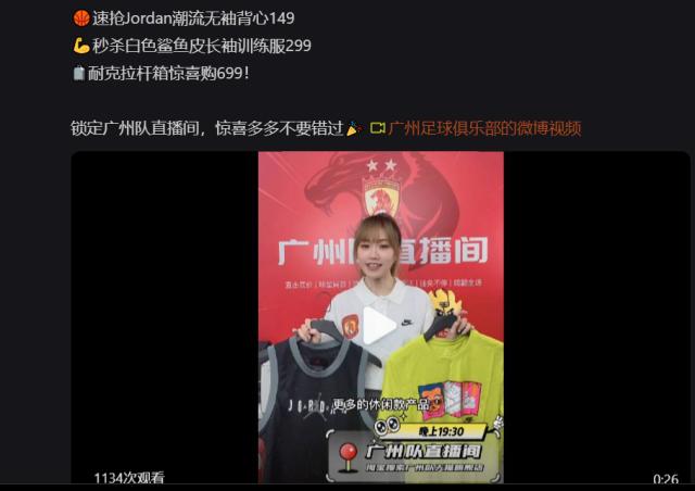 1650621830957040651.png 1650621830957040651.png