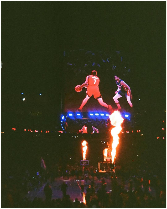 皇冠体育注册-火箭队医警示全明星周末前球员上场时间风险|费城76人队|体育赛事讨论|休斯敦火箭队|nba|休斯顿火箭_新浪体育_新浪新闻