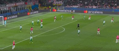 1739919138238039129.gif 米费41.gif