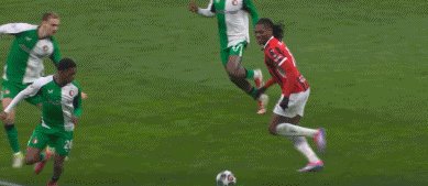 1739919164777070433.gif 米费51.gif