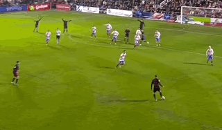 1736032920960023096.gif Jan-05-2025 07-20-24.gif