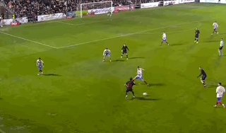 1736032938976044808.gif Jan-05-2025 07-21-08.gif