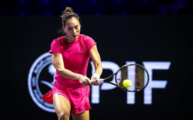 1730268443786052157.jpg 543ace57ly1hv3id4s19hj21c60u0tef.jpg