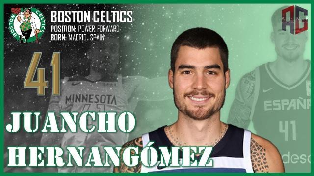 1631024461662012624.jpg maxresdefault (1).jpg