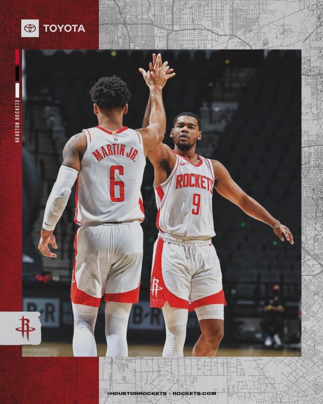 皇冠体育入口-爆冷输火箭令波波大怒 约翰逊笑对“里程悲”