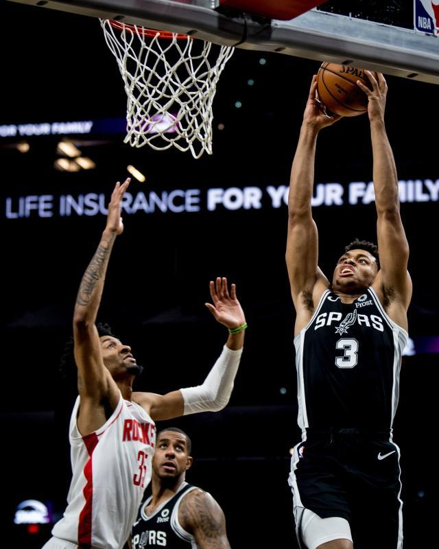 1610723395693077089.jpg 3e565867aa74e2f971a8a1706ebe754.jpg